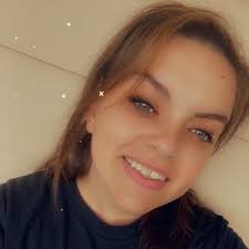 Kyra Wright (@kyrawright97)