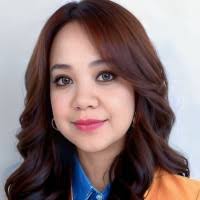 200+ "Ambar Hernandez" profiles