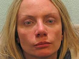 Mother of murdered Ellie Butler loses bid to overturn convictions