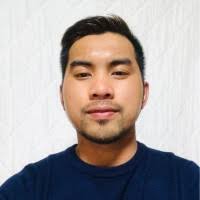 20+件の「Mike Mike」のプロフィール