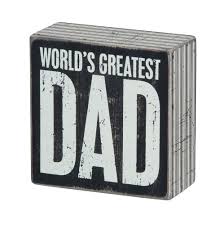 So we racked our brains to come up with the best gifts for the many different types of dads you may be. 20 Best Christmas Gifts For Dad 2018 Vivid