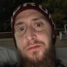 Andrew "Drew" Terry Obituary (1985