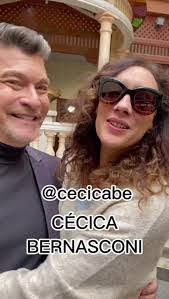 Jennifer Bernasconi's Instagram, Twitter & Facebook