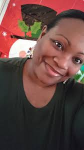 The Spears Family of Southern Mississippi and Louisiana