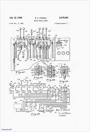 1993 toyota corolla electrical wiring diagrams. Cm Shop Star Electric Hoist Wiring Diagram 4 Way Telecaster Wiring Diagram For Wiring Diagram Schematics