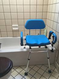 best shower chair reviews in 2020 shower chair chair transfer bench