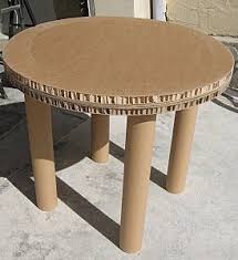 мебель из картона для кукол своими руками выкройки и схемы 33 Ell Kartonnaya Mebel Mebel Dlya Kukol Kartonnye Truby