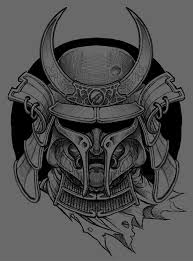He is a former professor at the san fransokyo institute of technology and is the father of abigail callaghan. Japanese Oni Mask Art Novocom Top