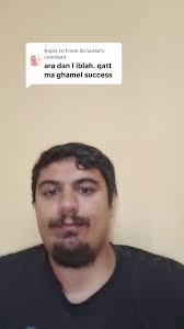 Engaging Cover Songs to Brighten Your Day