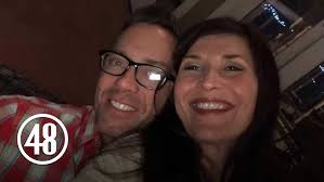 Bad Mom- Shy Ann Hentges- Confession Video