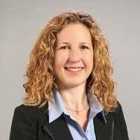 Steven Notaro Email & Phone Number