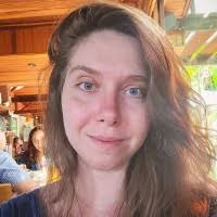 10+ "Paula Huf" profiles