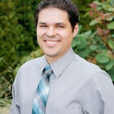 ORAL & FACIAL SURGERY CENTERS OF WASHINGTON