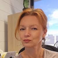 Marilyn Pereira's Instagram, Twitter & Facebook