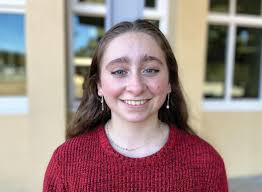 Carlmont Highlander January 2023 by Highlander