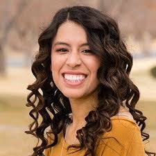 Destiny Rogers (YouTube Star)