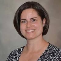 查找提供商-Mayo诊所卫生系统爱游戏电子竞技ayx平台- ayx网站