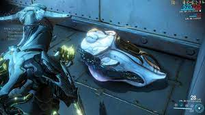 Also, you want to make sure you have extractions on both of these planets as frequently as you can. Orokin Cell Farming Warframe Wiki