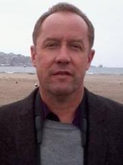 Professor Hugh Possingham