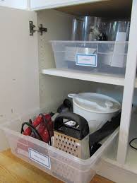 Diy Home Sweet Home 50 Insanely Clever Organizing Ideas Kitchen Hacks Organization Kitchen Organization Pretend Kitchen