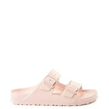 Birkenstock Sandals Birkenstock Size Chart Uk Pin By Caitlin Mccullough On Shoes I Ne D In 2020 Birkenstock Arizona Birkenstock Sandal Fashion