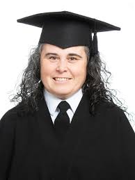 Eva Maria Navarrete Muñoz (@emnavarretem)