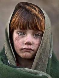 Embracing unfulfilled dreams and potentials