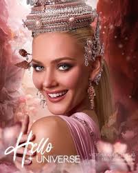 MISS UNIVERSE COLOMBIA