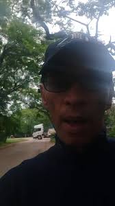 Something needs to be done in Harare's residential suburbs. Where is The  City of Harare Council in all of this?