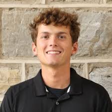 Last week I attended KPMG Talent Sync at KPMG Lakehouse in Orlando! It was  amazing to connect with talented professionals, gain valuable insights, and  meet other future interns. I am thrilled to… |