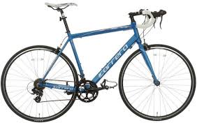Carrera Bikes Which Model Is Right For You Cycling Weekly