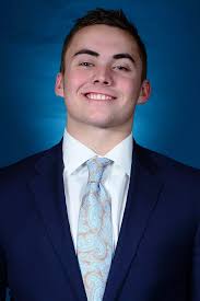 Tar Heels Battle Orange Saturday On Senior Day