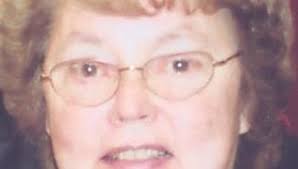 OBITUARY: Louise C. Heeren