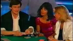 Pepe Carroll-哔哩哔哩_Bilibili