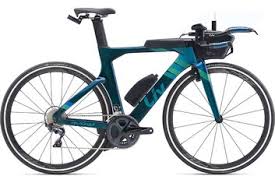 Apr 23, 2021 · if you don't know, already, a triathlon can take you either under an hour or over 15 hours to complete depending on the distance format. Triathlonrad Gunstig Kaufen Bei Fahrrad Xxl