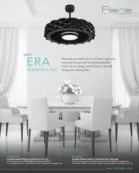 The company operates in the drugs and druggists' sundries merchant wholesalers sector. Wzzfoupl By Primaveradea3 Issuu