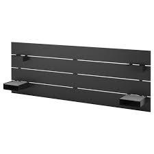 Epingle Sur Best Furniture