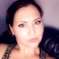 Melissa Dionne Email & Phone Number