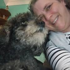 How do Progressive Christians think?