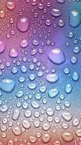 Regardless of the kind of phone that you we have collected for you a huge collection of mobile wallpapers. Best Water Wallpapers Download