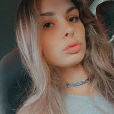 Christine Fetrow's Instagram, Twitter & Facebook