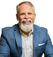 Sold 3703 Leafy Pass, Jonesboro, AR 72404