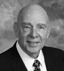 ESSENTIALS OF Pharmacokinetics and Pharmacodynamics, Second Edition