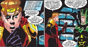 FABIAN CORTEZ: Page 3 of 3