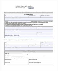 We did not find results for: Blank Affidavit Affidavit Form Zimbabwe Pdf Free 42 Affidavit Forms In Pdf