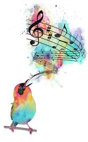 pin by miranda on art on the farm music art music drawings music images