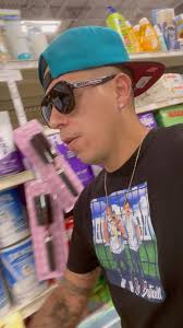 Todo’s tenemos un pana asiiii que no te perdona ni unalllllll #sundayfunday  #bestial #masorganicoquefreshmart