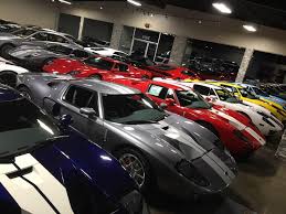 Each of our used vehicles has undergone a rigorous inspection to ensure the highest quality used cars, trucks, and suvs in arkansas. Elite Autos Llc Home Facebook
