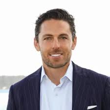 Discover Your Dream Home in Vaucluse