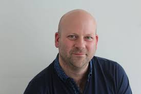 Management — Our People